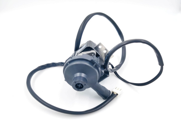 Помпа дренажная  Sikelan MD-XPA-12A для кассетных, канальных кондиционеров