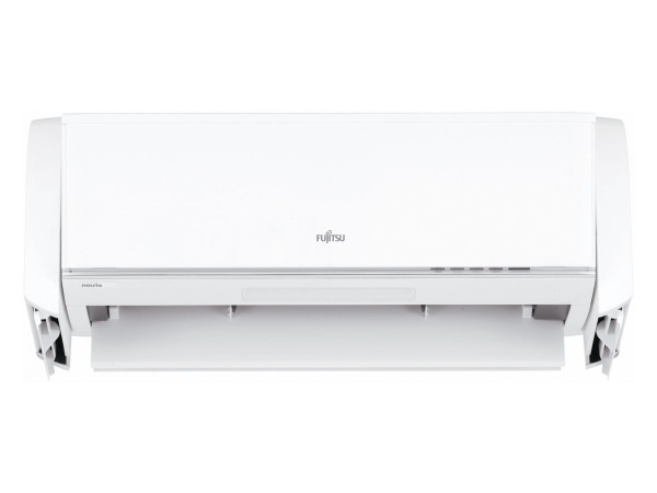 Fujitsu ASYG12KXCA/AOYG12KXCA NOCRIA X INVERTER сплит-система настенного типа