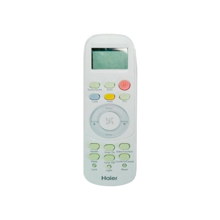 Haier AS12BS4HRA внутренний блок