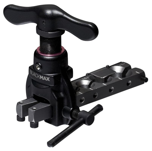 Вальцовка, с эксцентриком и ограничителем усилия CPS BFT850 (3/16"-3/4")