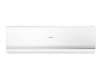 Haier HSU-09HNF303/R2-White Lightera On/Off сплит-система настенного типа