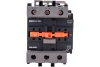 Контактор TDM КМН-48012 80А 400В/АС3 1НО;1НЗ
