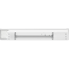Конвектор Electrolux AirPlinth ECH/AG– 1500 PE