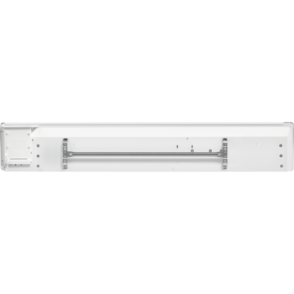 Конвектор Electrolux AirPlinth ECH/AG– 1500 PE