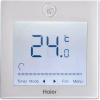 Haier AD96HN1ERA / 1U96WS1ERB 28кВт