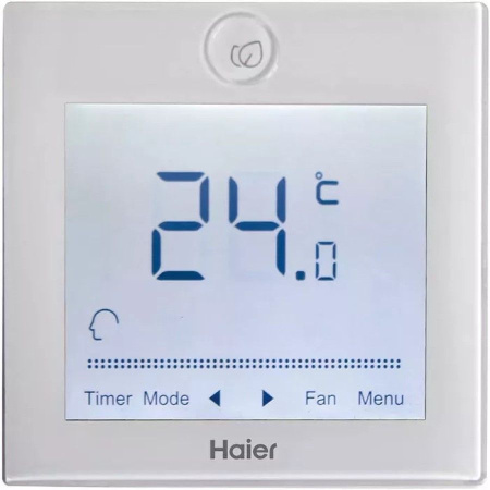 Haier AD96HN1ERA / 1U96WS1ERB 28кВт