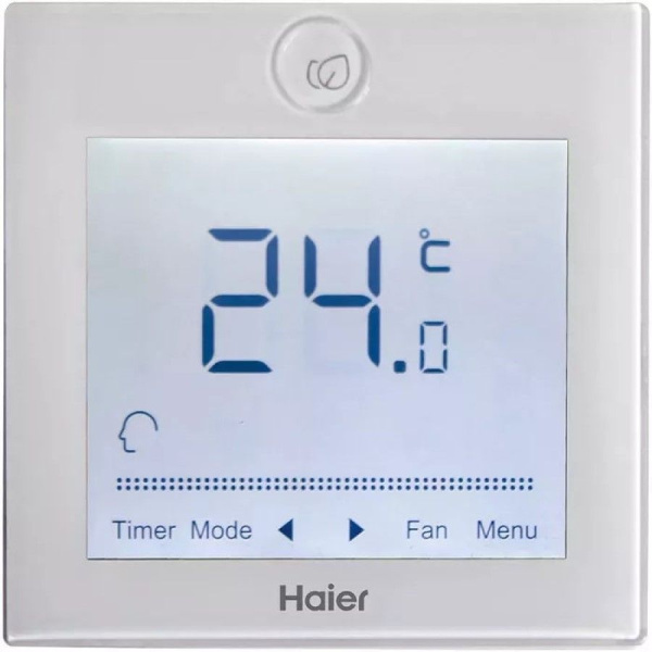 Haier AD96HN1ERA / 1U96WS1ERB 28кВт