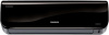 Samsung AQV09ABANSER