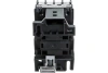 Контактор TDM КМН-22510 25А 400В/АС3 1НO
