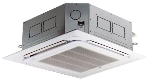 LG UT60W.NM2R0/UU61W.U32R0