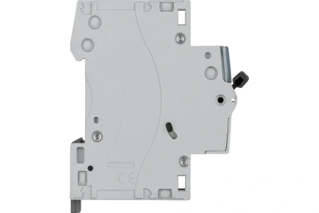 Автоматический выключатель Legrand TX3 - 1 / 25А (404030)