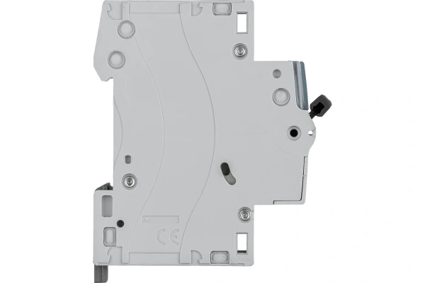 Автоматический выключатель Legrand TX3 - 1 / 25А (404030)