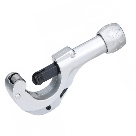 Труборез DSZH СТ-107 (5-50 мм)