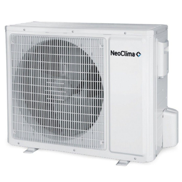 Neoclima NUM-24Q3 Free Match наружный блок мульти сплит-системы