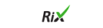 RIX