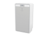Electrolux EACM-12 DR/N3