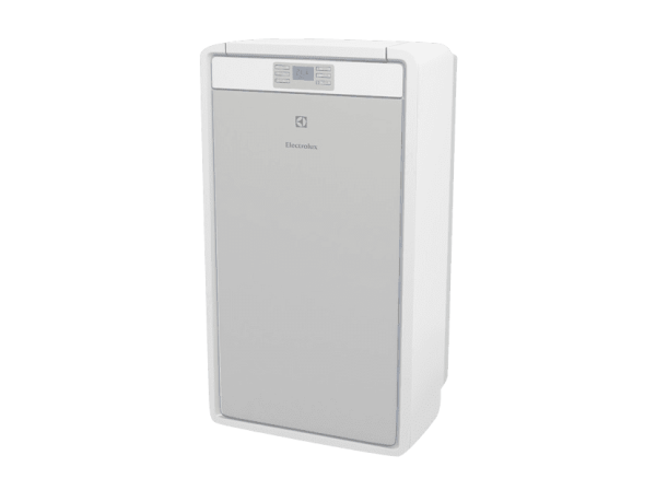 Electrolux EACM-10 DR/N3