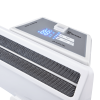 Конвектор Electrolux AirPlinth ECH/AG– 2000 PI