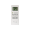 Настенный кондиционер Roland RD-WZ07HSS/N1 IN/OUT