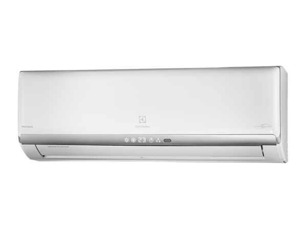 ELECTROLUX EACS/I-09 HM FMI/N8_ERP/in настенный блок мульти сплит-системы