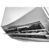 Electrolux EACS-18HG-M2/N3 AIR GATE 2 сплит-система настенного типа