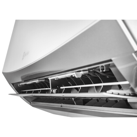 Electrolux EACS-18HG-M2/N3 AIR GATE 2 сплит-система настенного типа