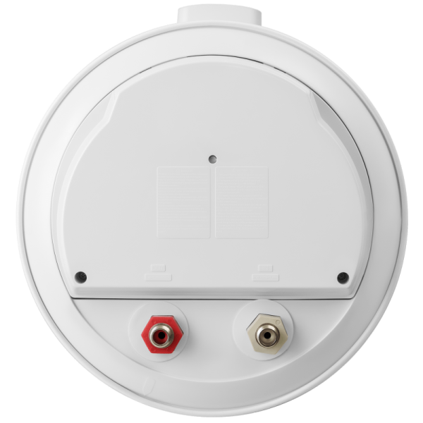 Водонагреватель электрический Haier ES 80 V-A5