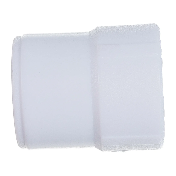 Муфта переходная Valfex 32/25 ВН/НР белая