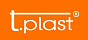 T-Plast