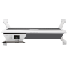 Отопительный модуль конвектора Electrolux Air Gate Transformer ECH/AG2-2000 T