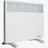 Конвектор Neoclima Comforte 1.5