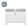 Конвектор Electrolux ECH/A-1000 M