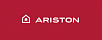 Ariston