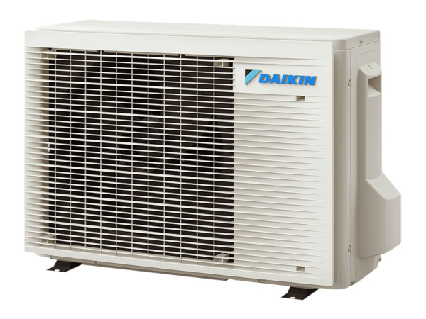 Daikin FTXJ50AS/RXJ50A настенная сплит-система