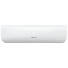 Hisense AS-18UR4RMSKB00G (ZOOM DC Inv) 2022
