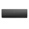 Haier AS25S2SF2FA-B/1U25S2SM3FA настенная сплит-система