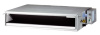 LG CB12L.N22R0/UU12W.ULDR0