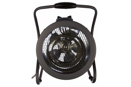 Тепловая пушка Ballu BHP-P-6