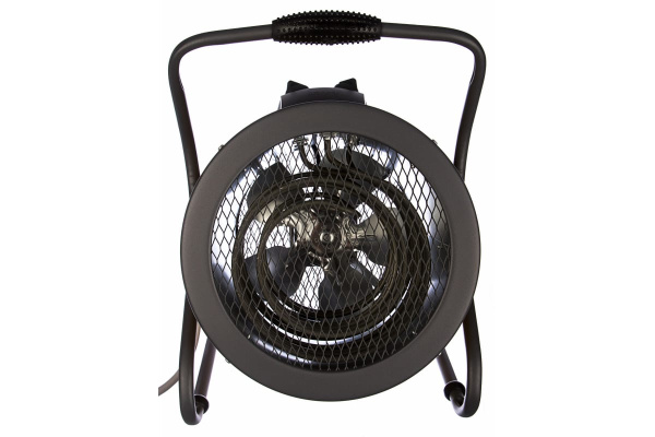 Тепловая пушка Ballu BHP-P-6