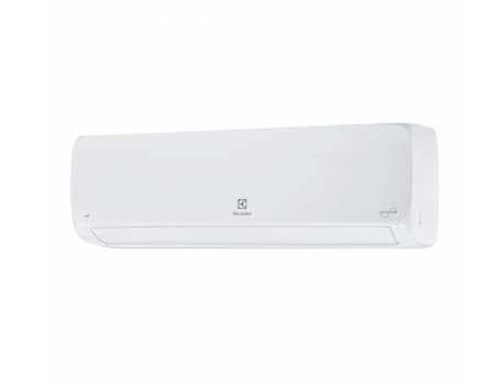 Electrolux EACS/I-24HAL/N8 Inverter сплит-система настенного типа