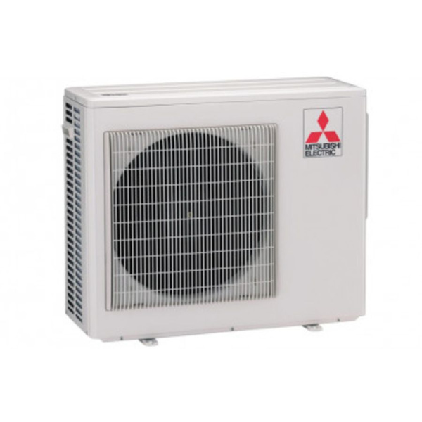 Mitsubishi Electric MXZ-3F68VF наружный блок мульти сплит-системы