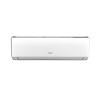 Green GRI-24IGK2 Genesis IGK2 Inverter сплит-система настенного типа