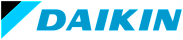 Daikin