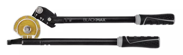 Трубогиб рычажный CPS BTB08 (1/2")