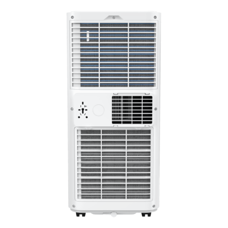 Royal Clima RM-TS28CH-E Tesoro мобильный кондиционер