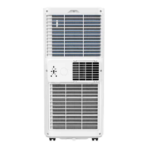 Royal Clima RM-TS28CH-E Tesoro мобильный кондиционер
