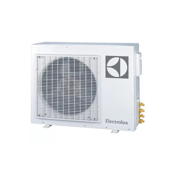 Electrolux EACS/I - 24 HM/N3_15Y MONACO Super DC Inverter сплит-система настенного типа