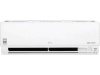 LG DC18RH EVO Max Inverter сплит-система настенного типа