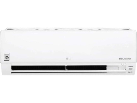 LG DC18RH EVO Max Inverter сплит-система настенного типа