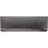 Electrolux EACS/I-13HFA/N8_22Y Crystal Air DC сплит-система настенного типа